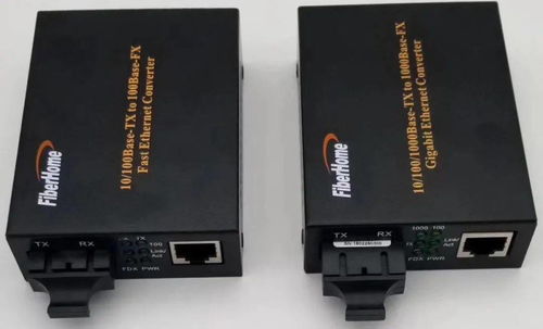 携手成都纤通，共绘网络智能未来——8月成都见，共探网络设备新篇章