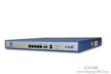 2017年网络安全产品价格分析、报价策略与批发渠道——聚焦通信网络设备