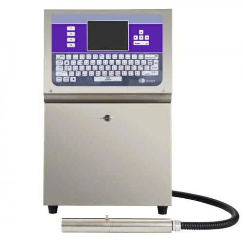 网络设备选购指南 探索其他设备产品列表第103页精选