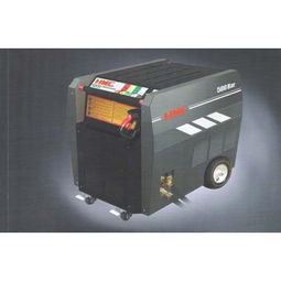 网络设备清洗与维护 提升性能与延长寿命的关键